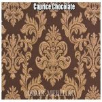 Caprice Chocolate
